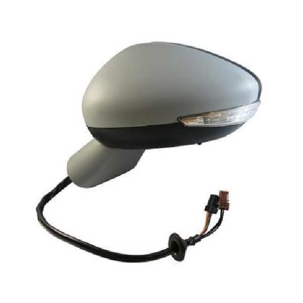 تصویر محصول آینه بغل چپ دی اس 5 سال 2015